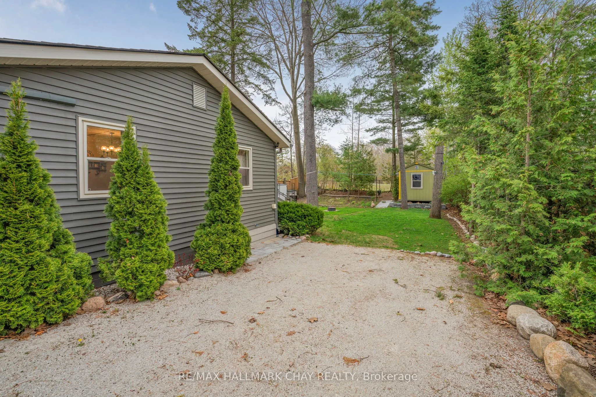 57 Laidlaw Street