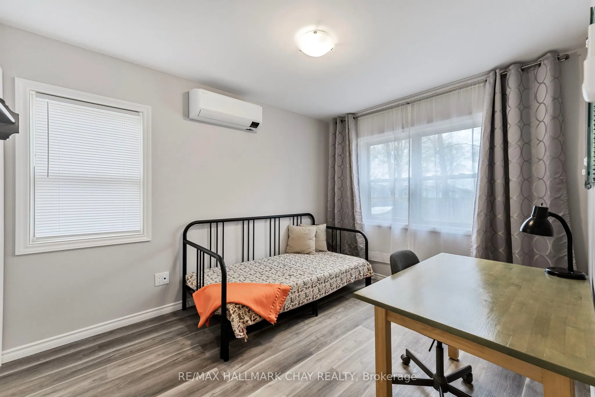 57 Laidlaw Street