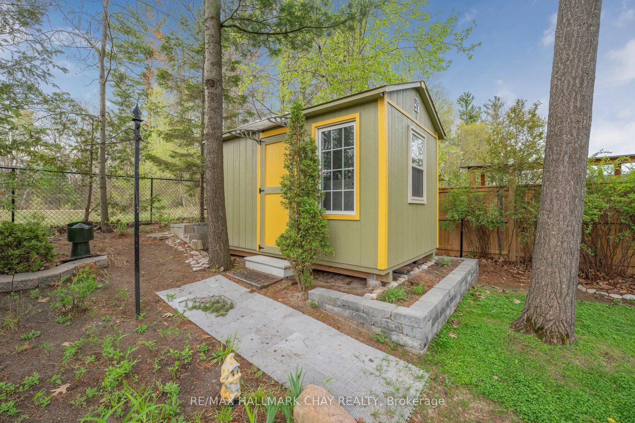 57 Laidlaw Street