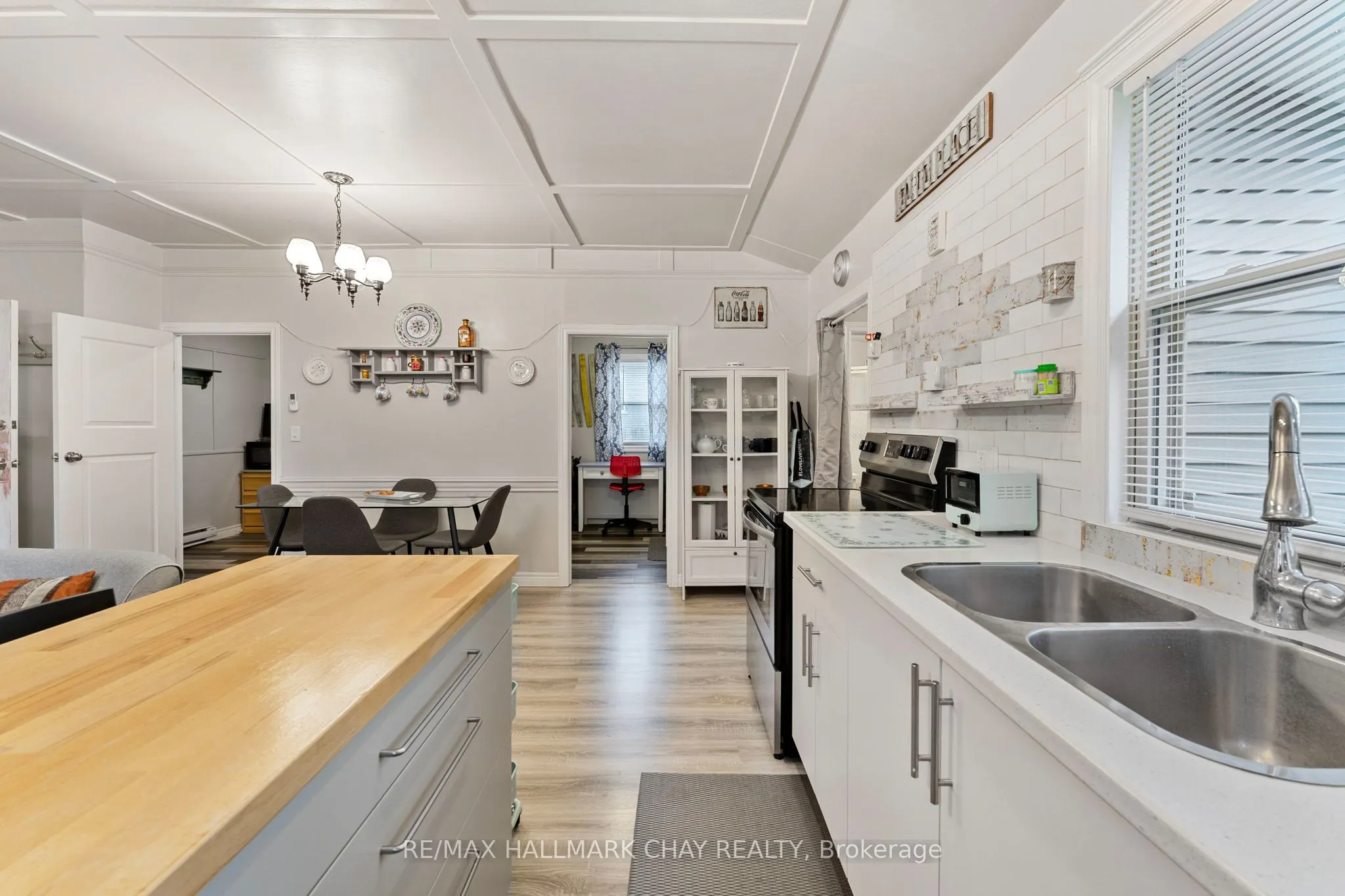 57 Laidlaw Street