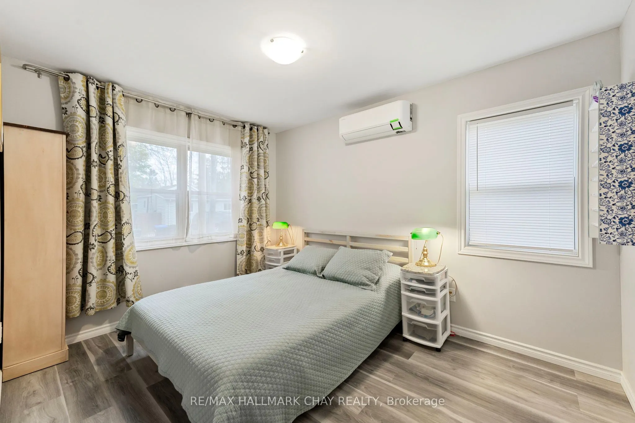 57 Laidlaw Street