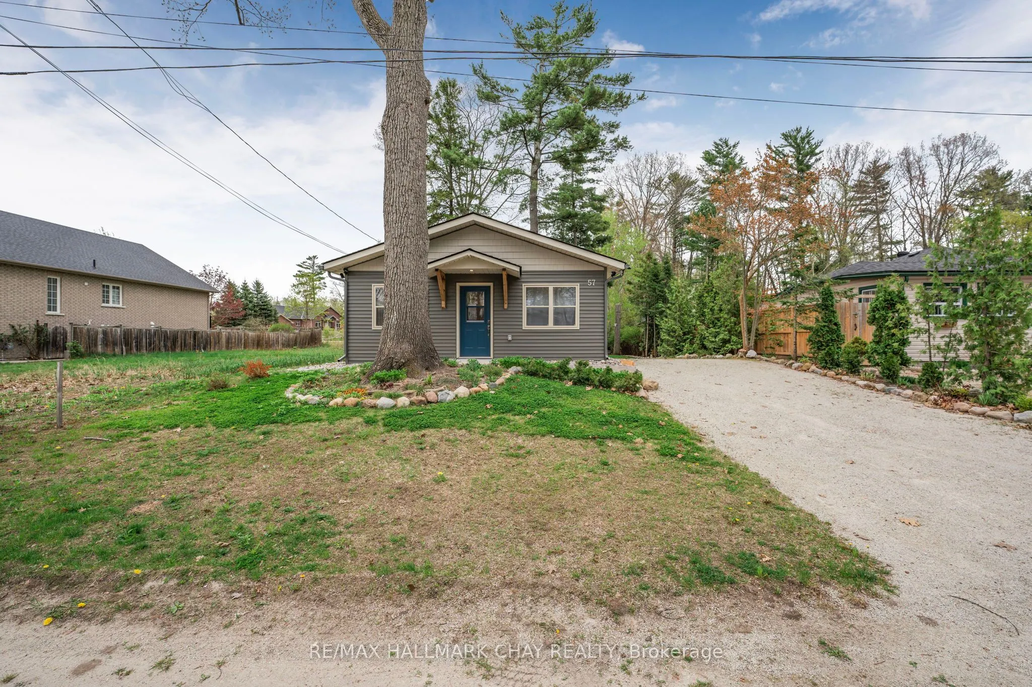 57 Laidlaw Street