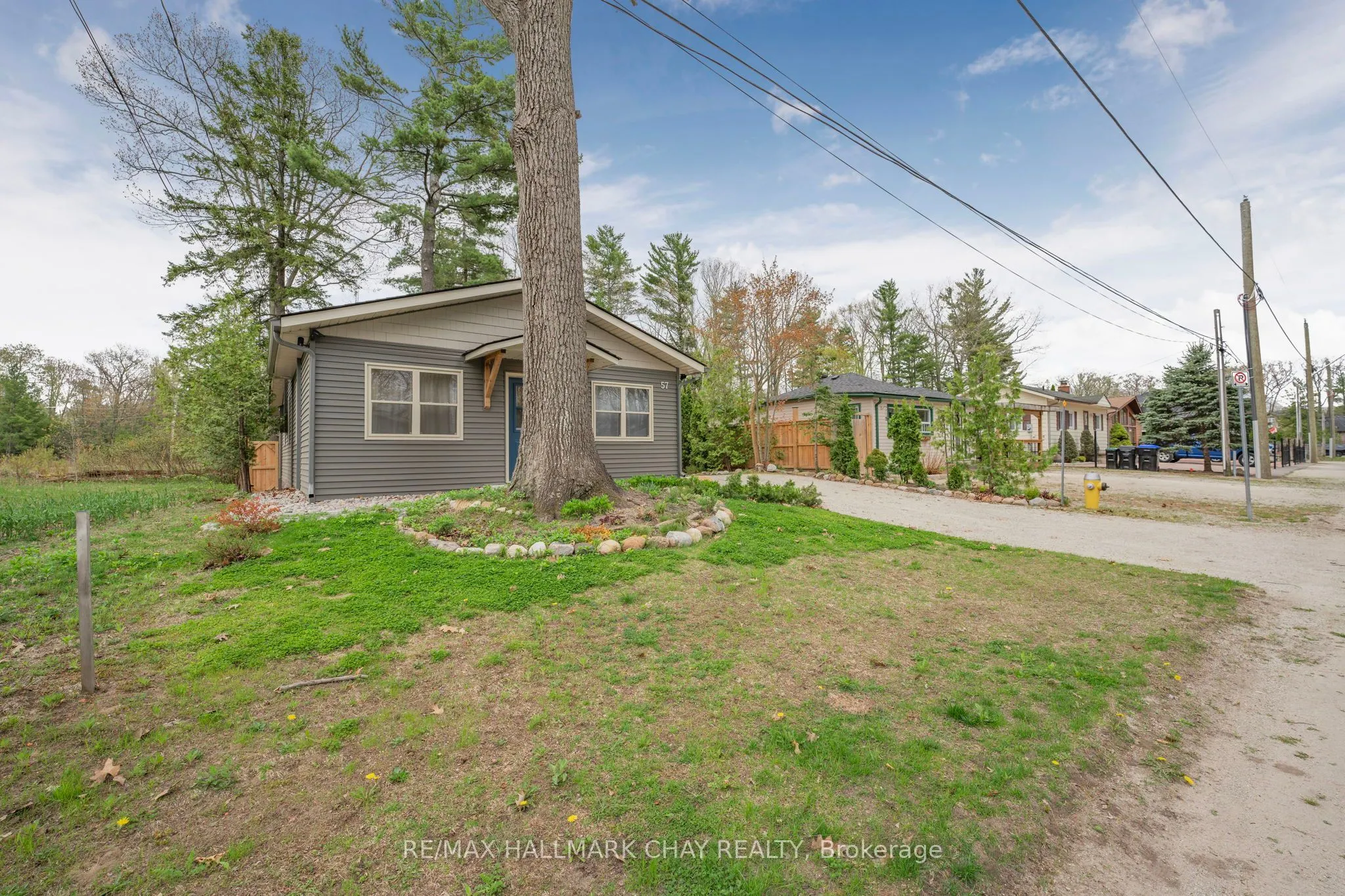 57 Laidlaw Street