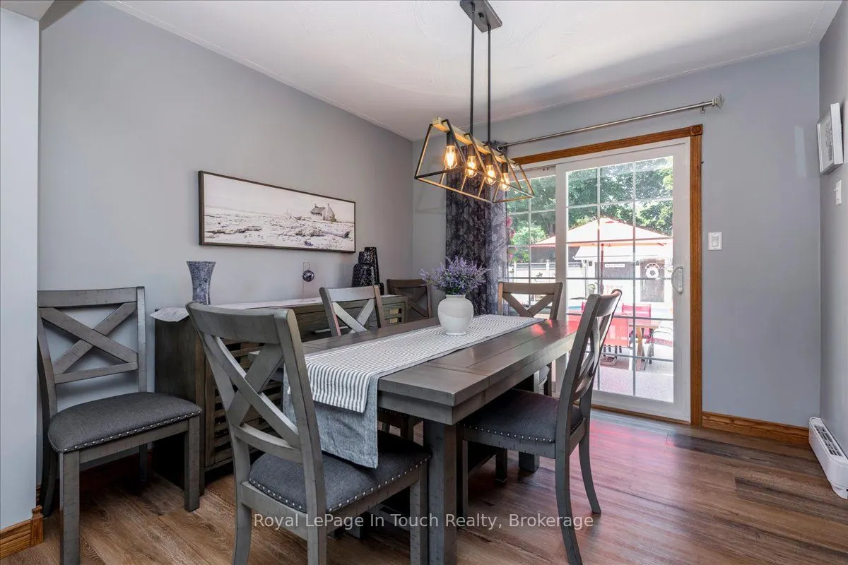 14 Maplegate Road