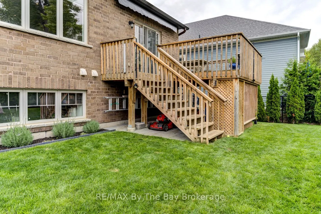 287 Robinson Road