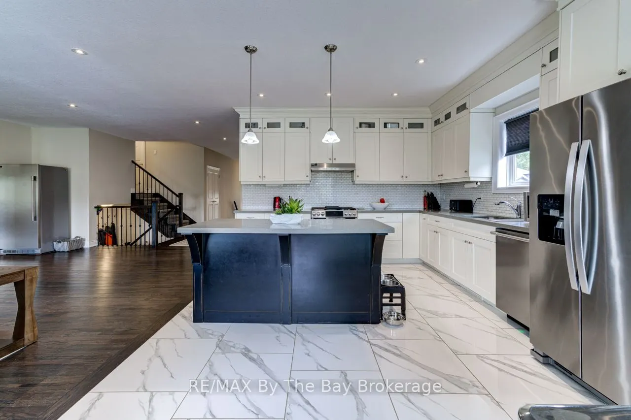 287 Robinson Road