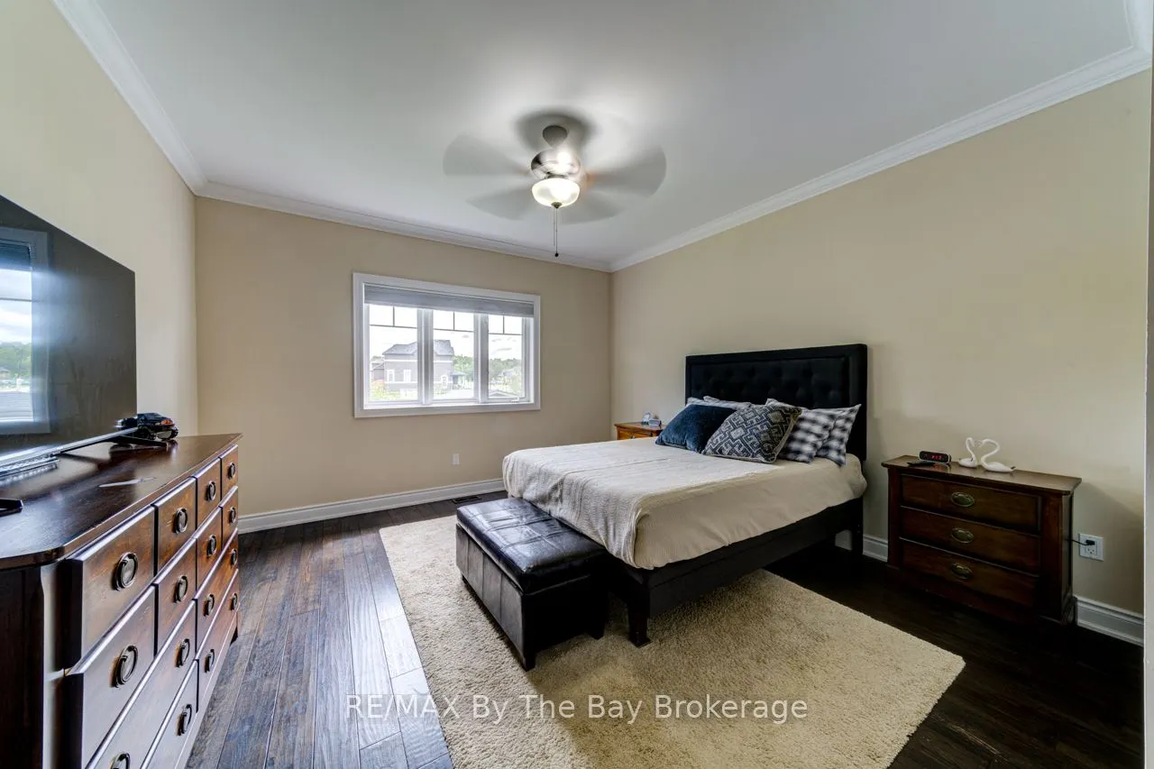 287 Robinson Road
