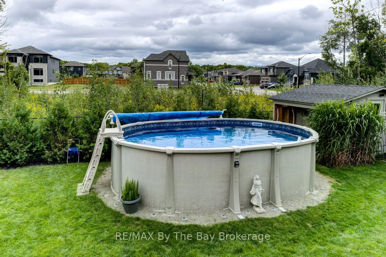 287 Robinson Road