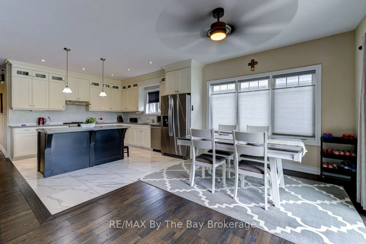 287 Robinson Road