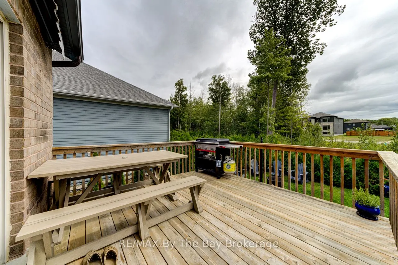 287 Robinson Road