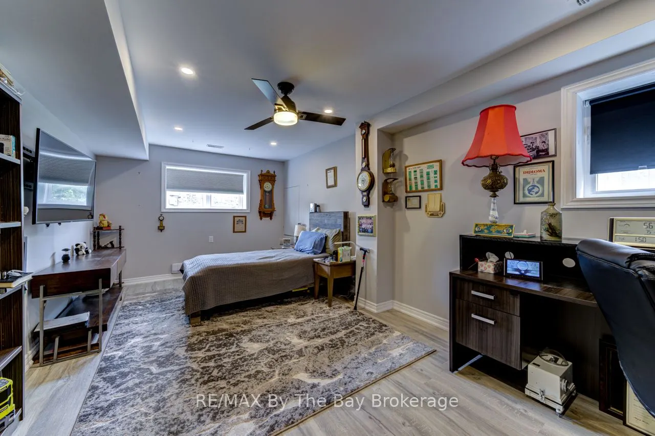 287 Robinson Road