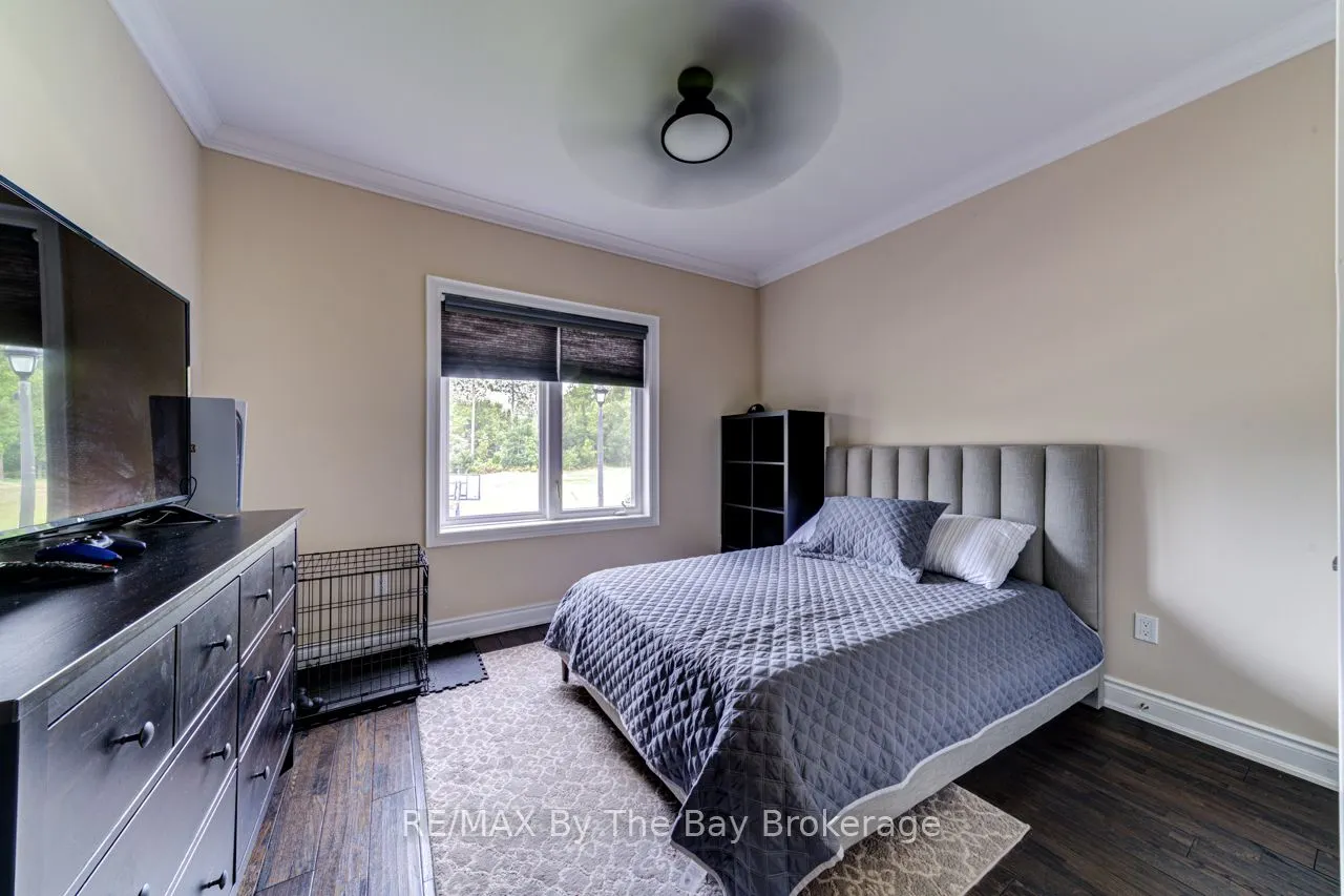 287 Robinson Road