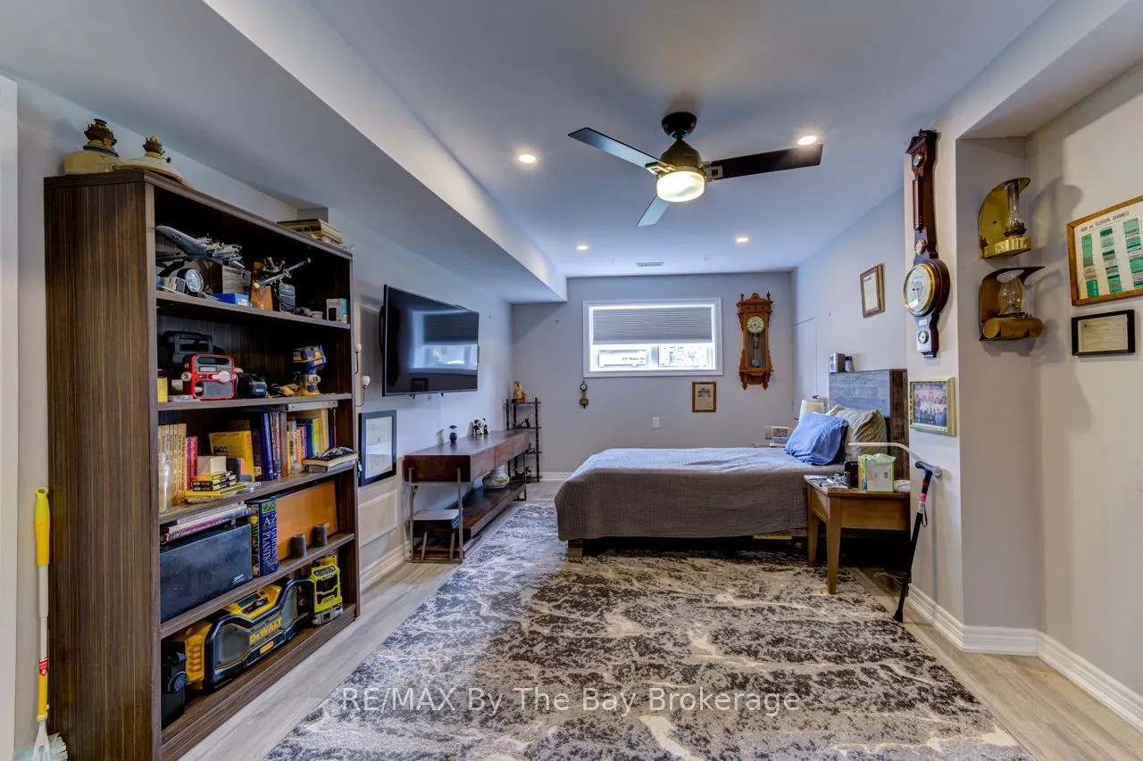287 Robinson Road