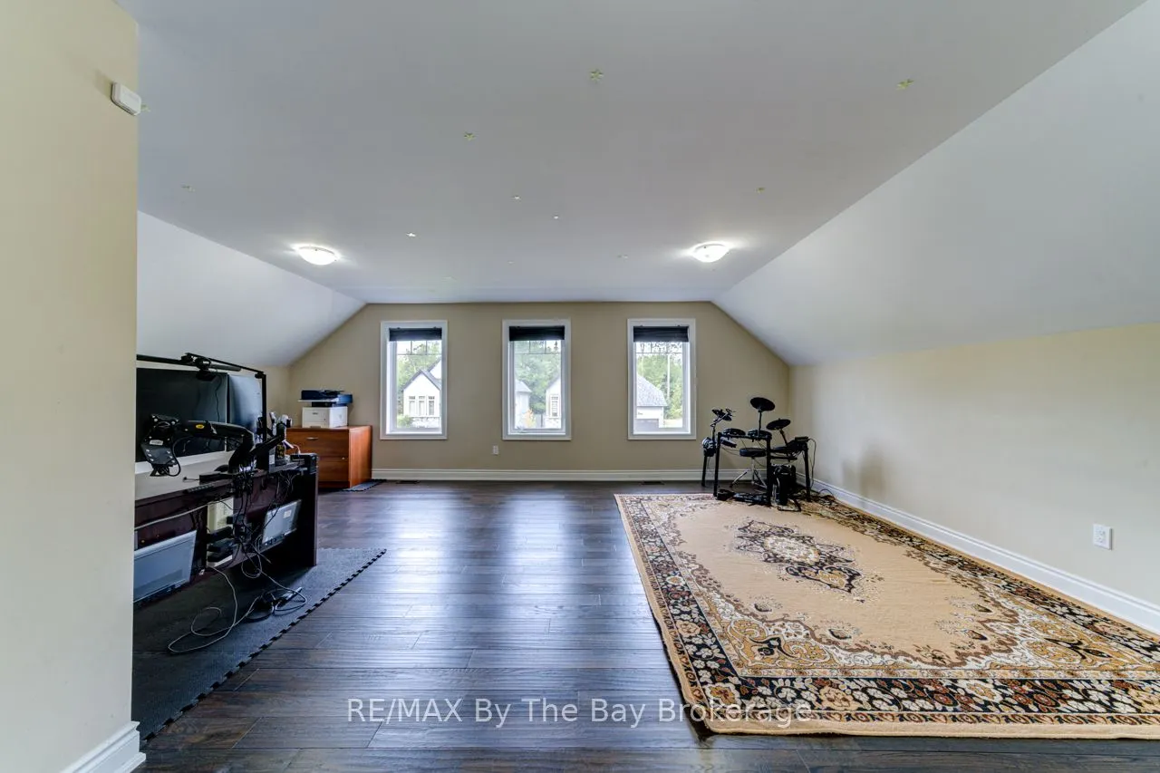 287 Robinson Road