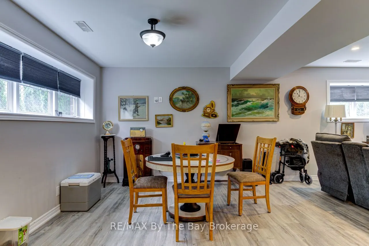 287 Robinson Road