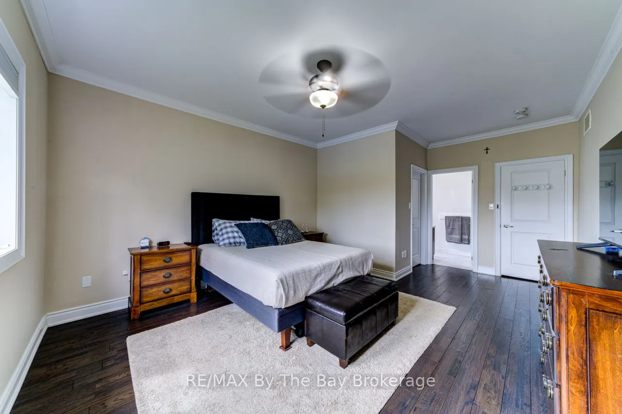 287 Robinson Road