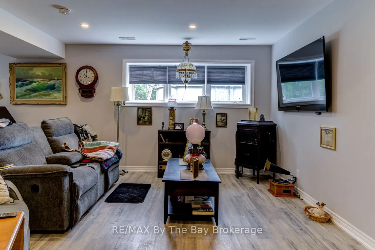 287 Robinson Road