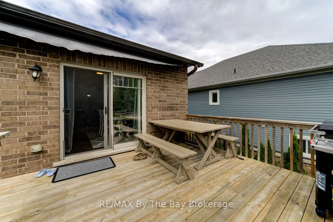 287 Robinson Road