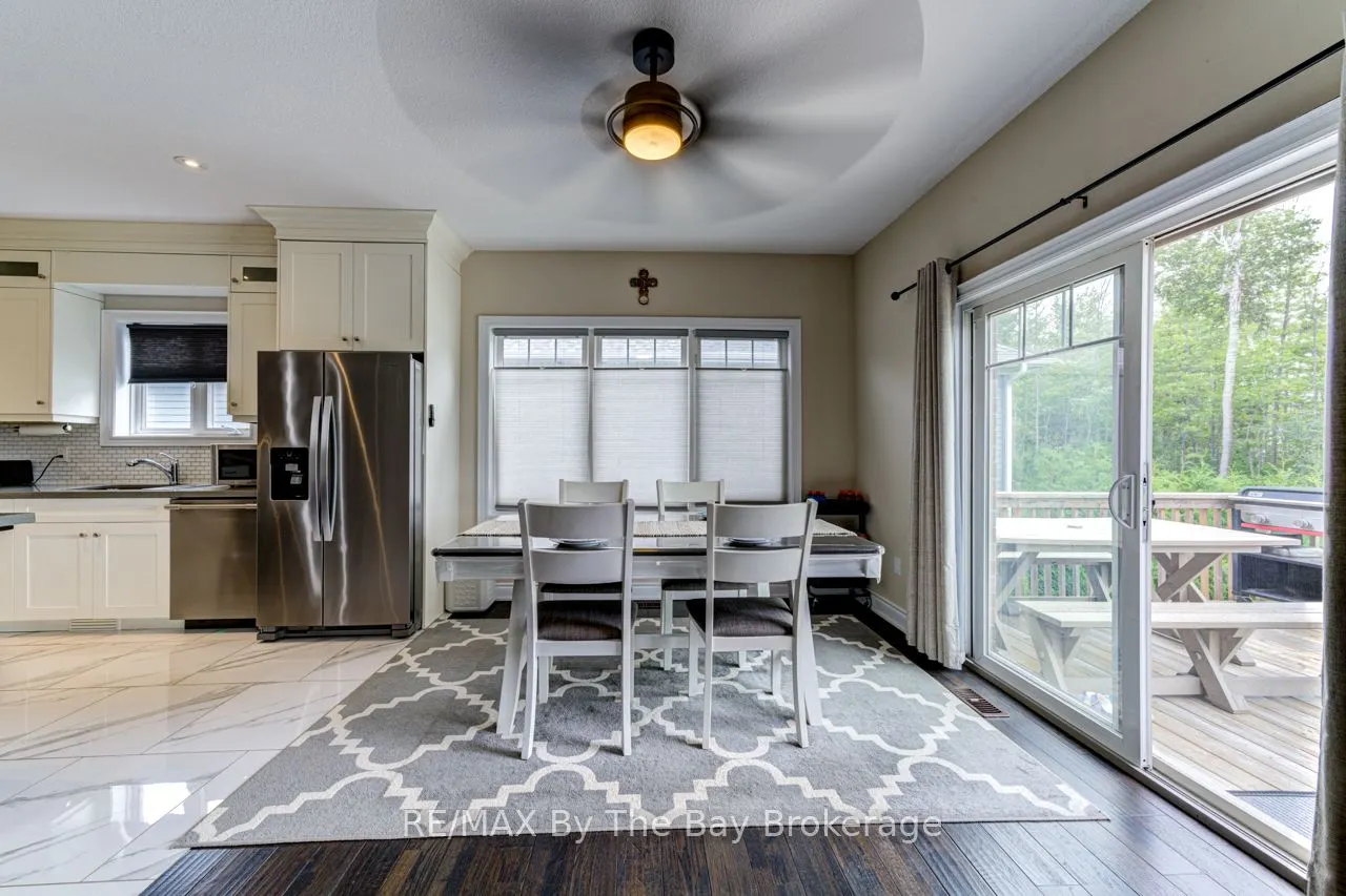 287 Robinson Road
