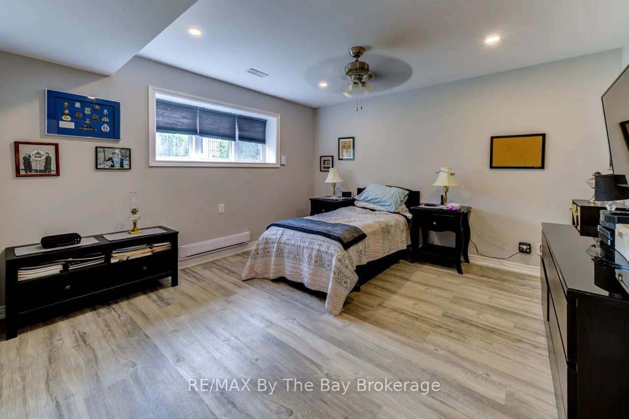 287 Robinson Road