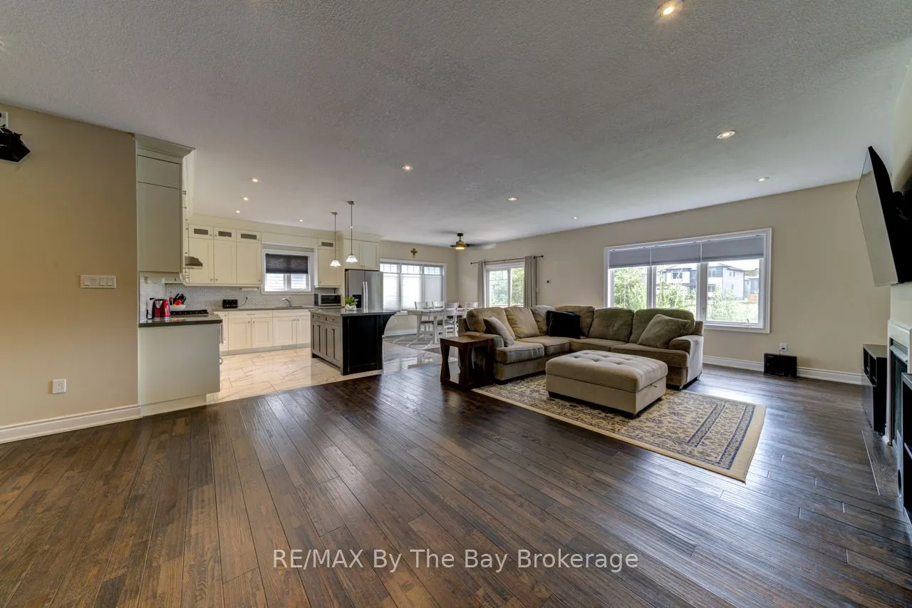 287 Robinson Road