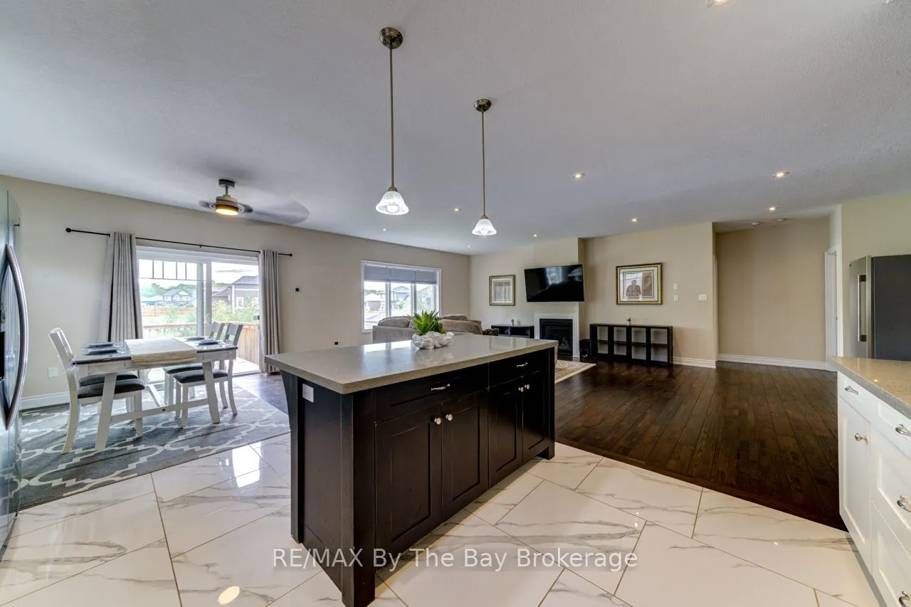 287 Robinson Road