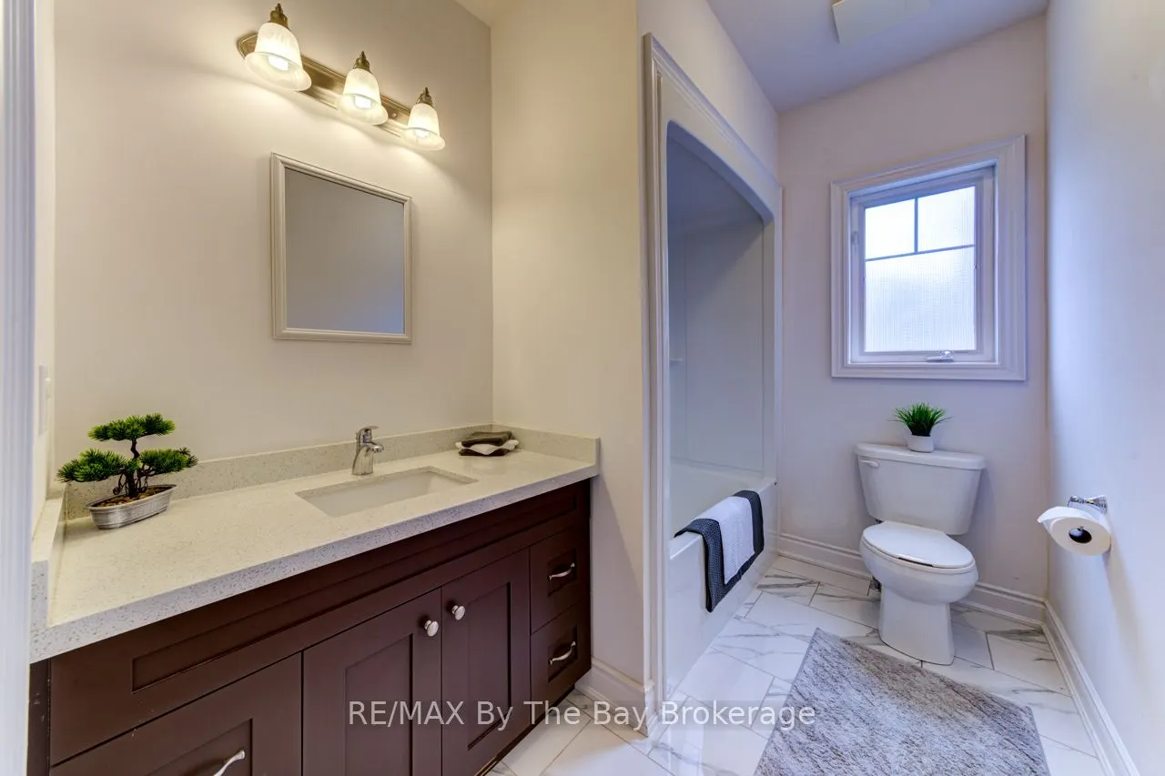287 Robinson Road