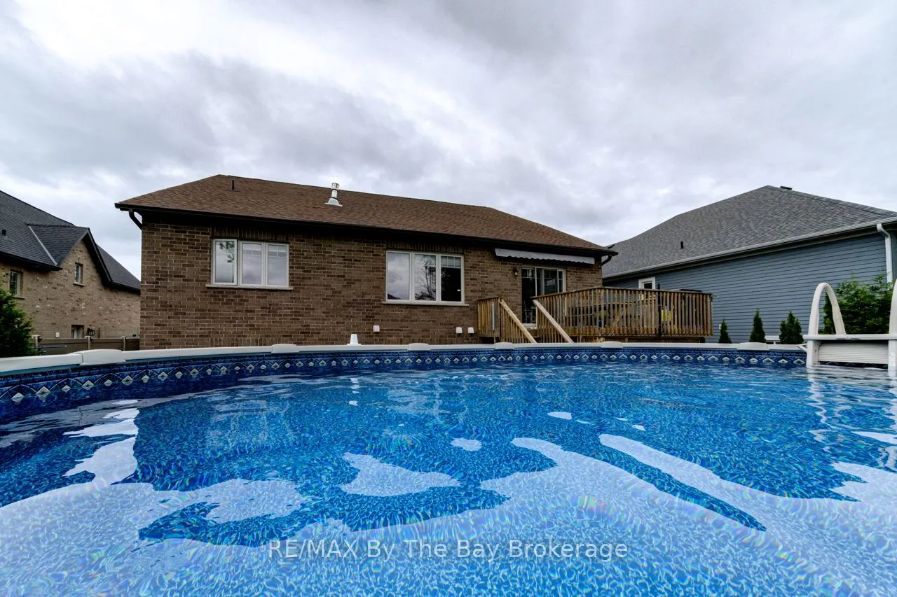 287 Robinson Road