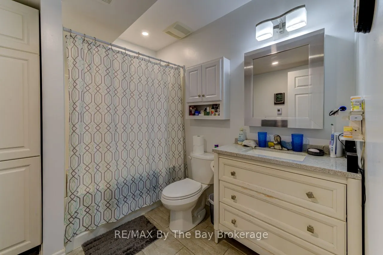 287 Robinson Road