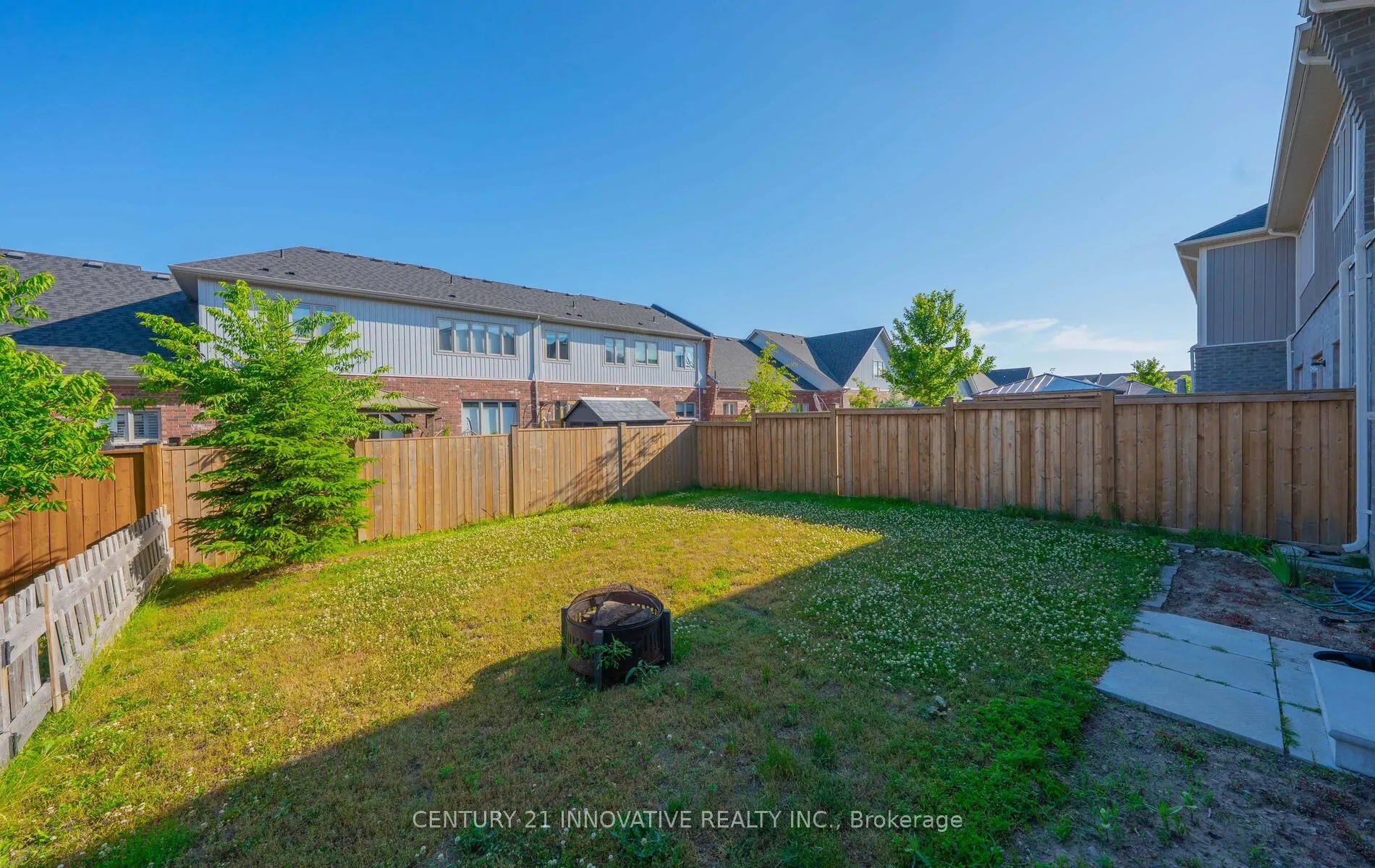164 Allegra Drive