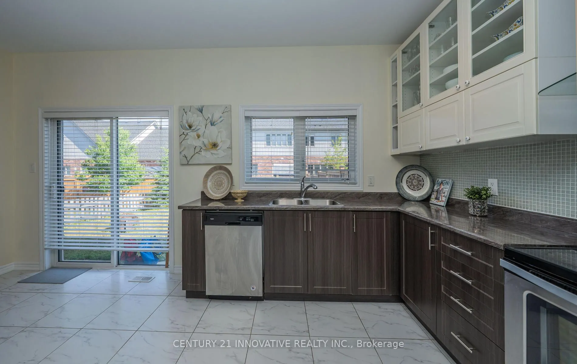 164 Allegra Drive