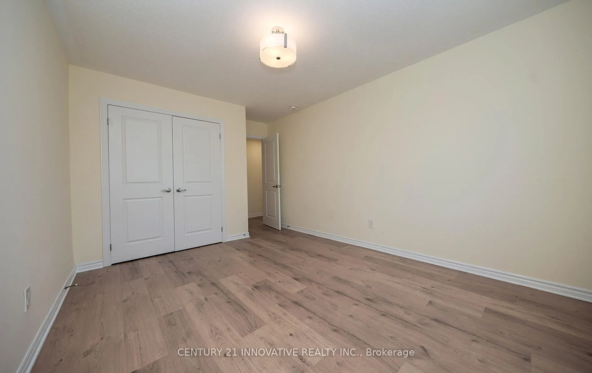 164 Allegra Drive