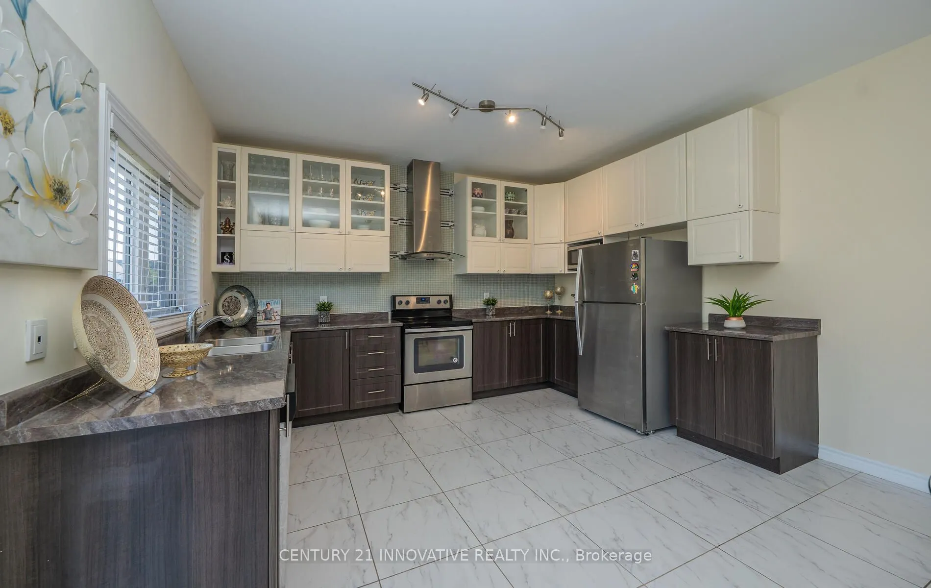 164 Allegra Drive