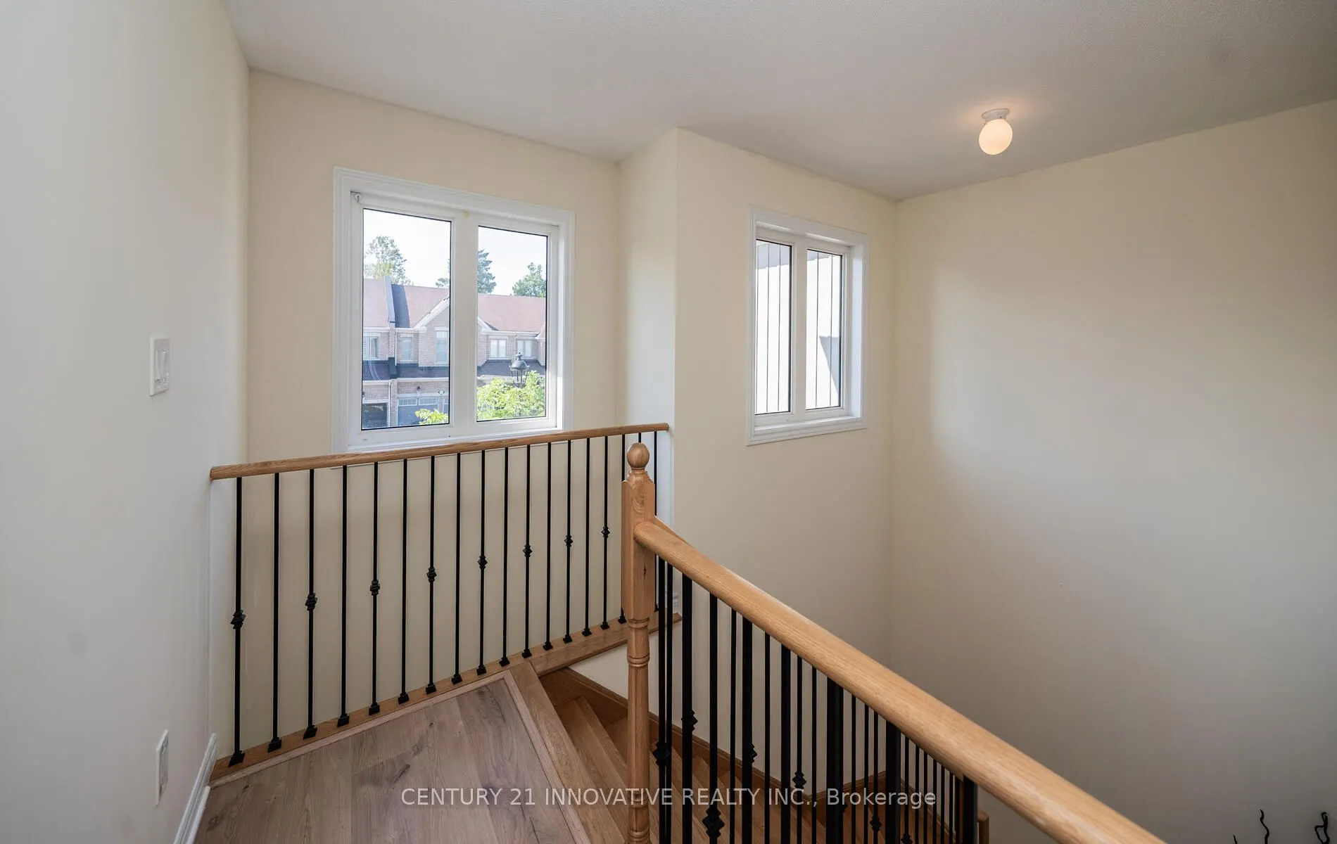 164 Allegra Drive