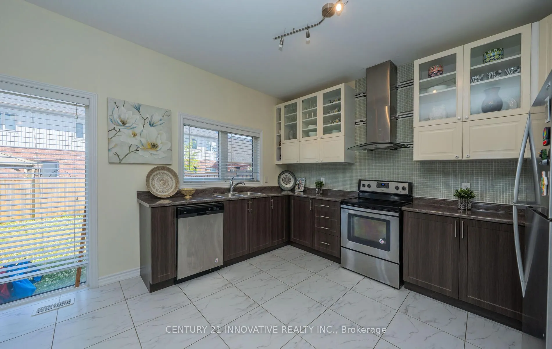 164 Allegra Drive