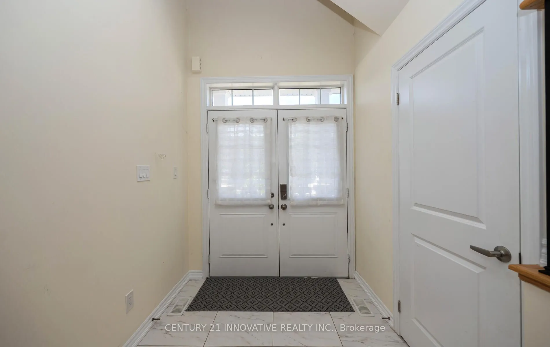 164 Allegra Drive