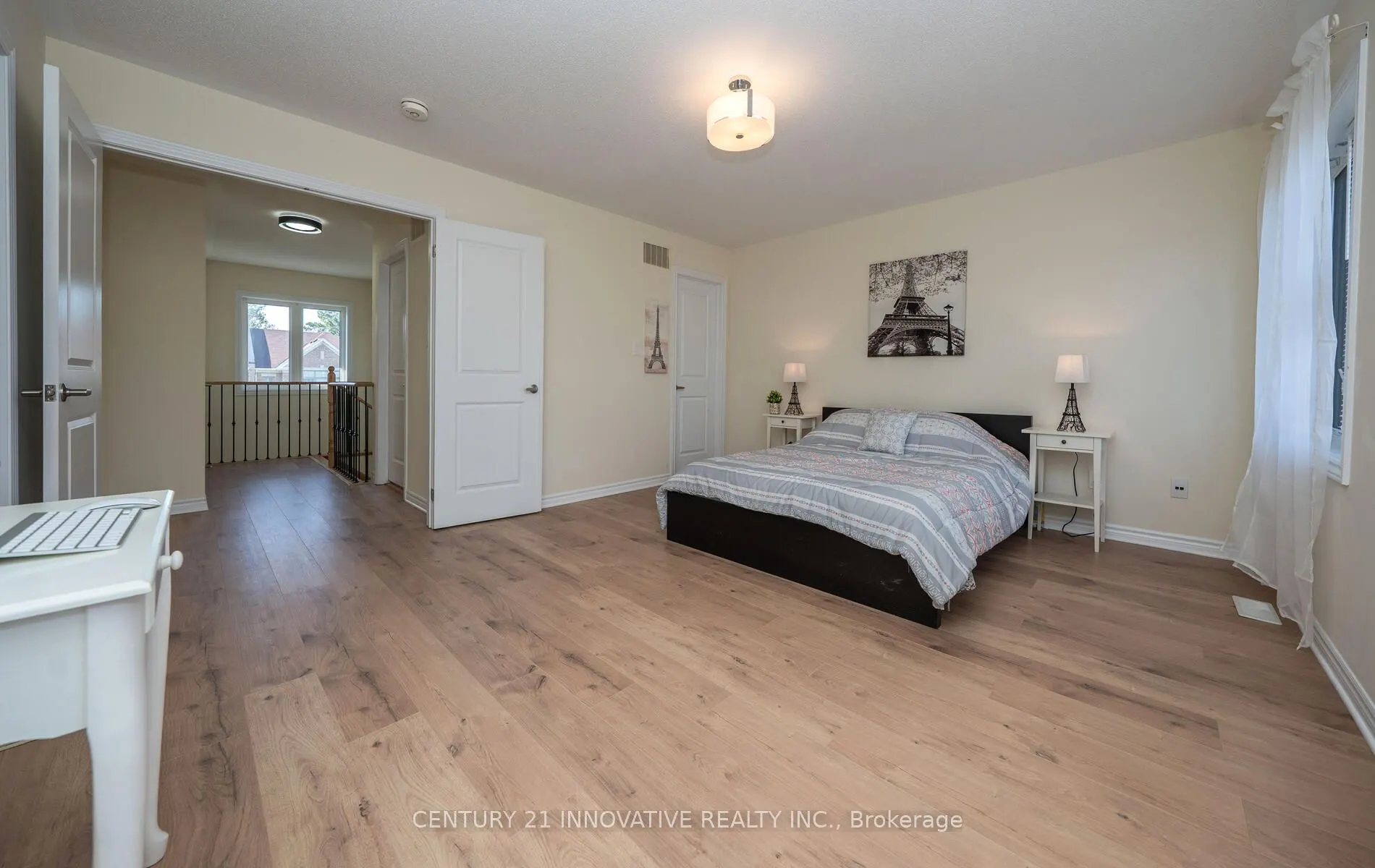 164 Allegra Drive