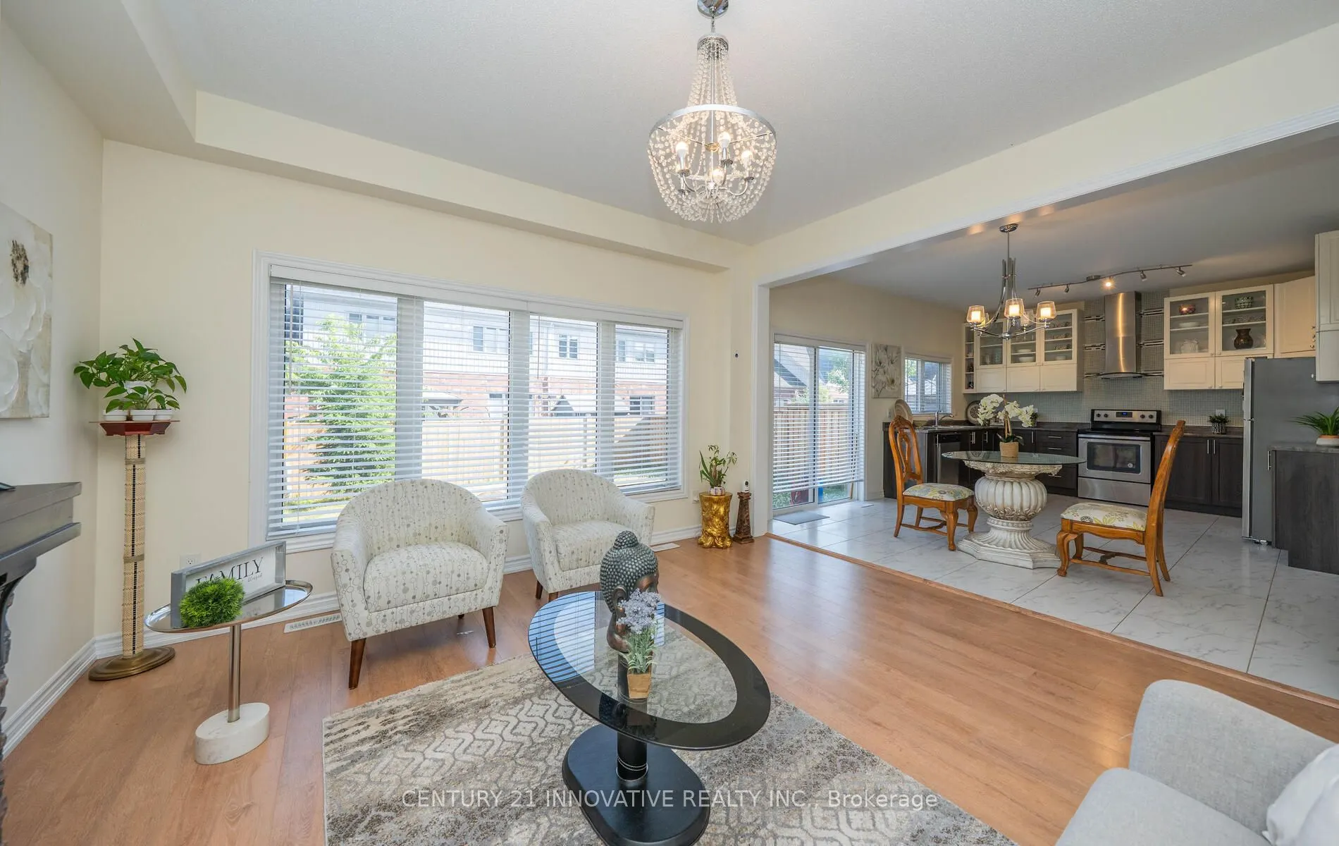 164 Allegra Drive