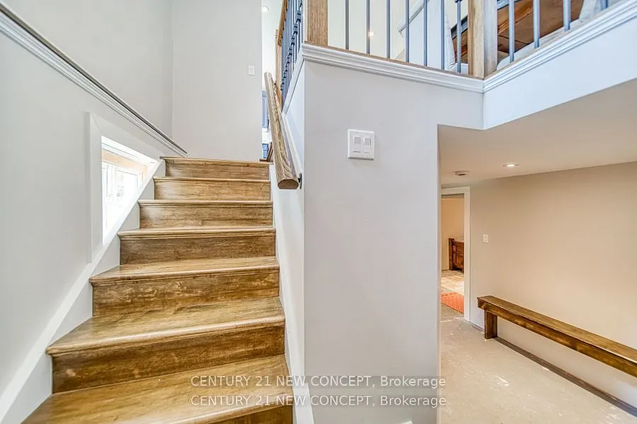 51 Fittons Road E
