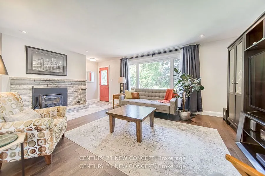 51 Fittons Road E