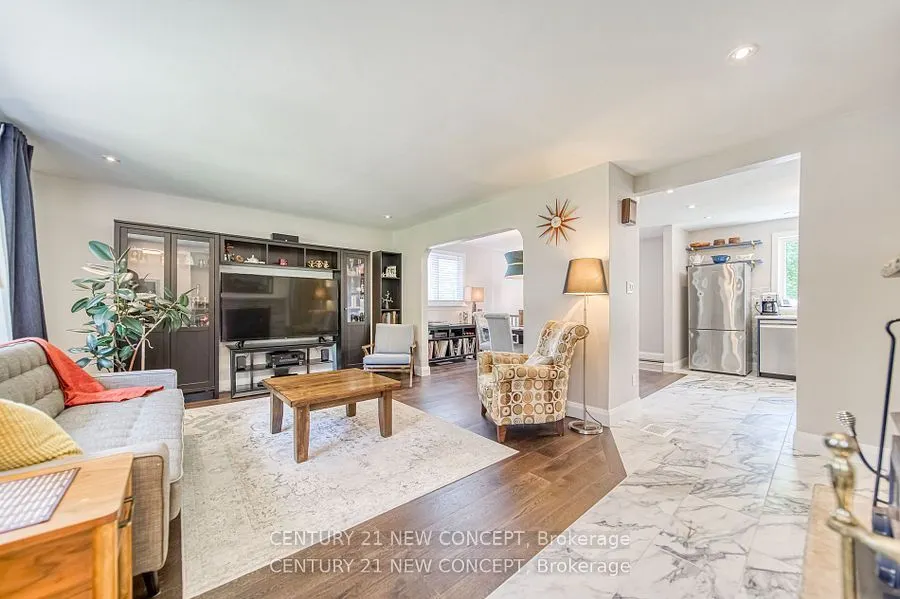 51 Fittons Road E