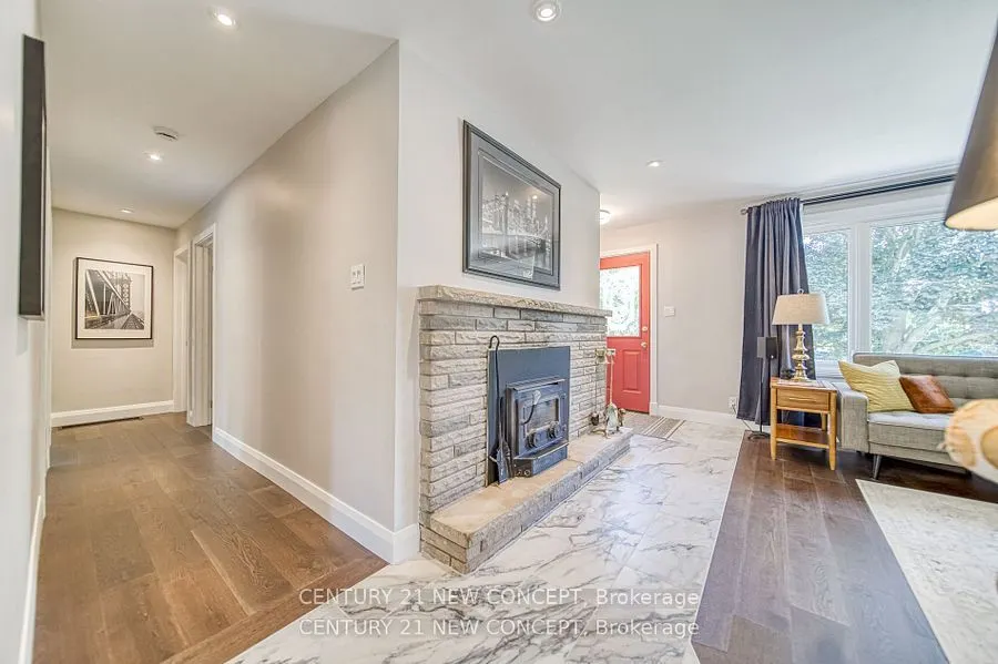 51 Fittons Road E