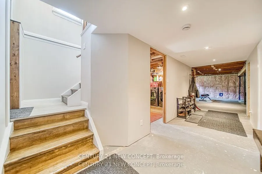 51 Fittons Road E