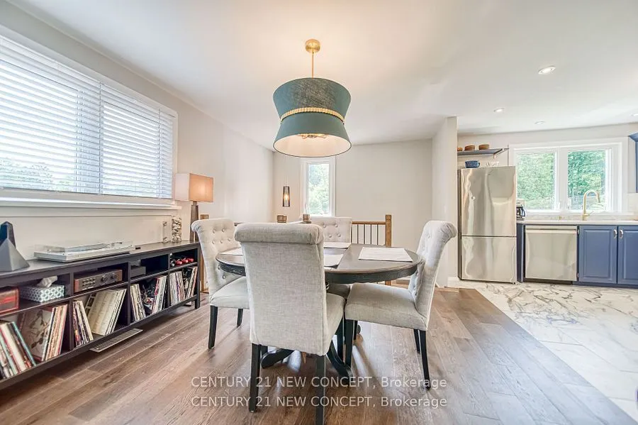 51 Fittons Road E