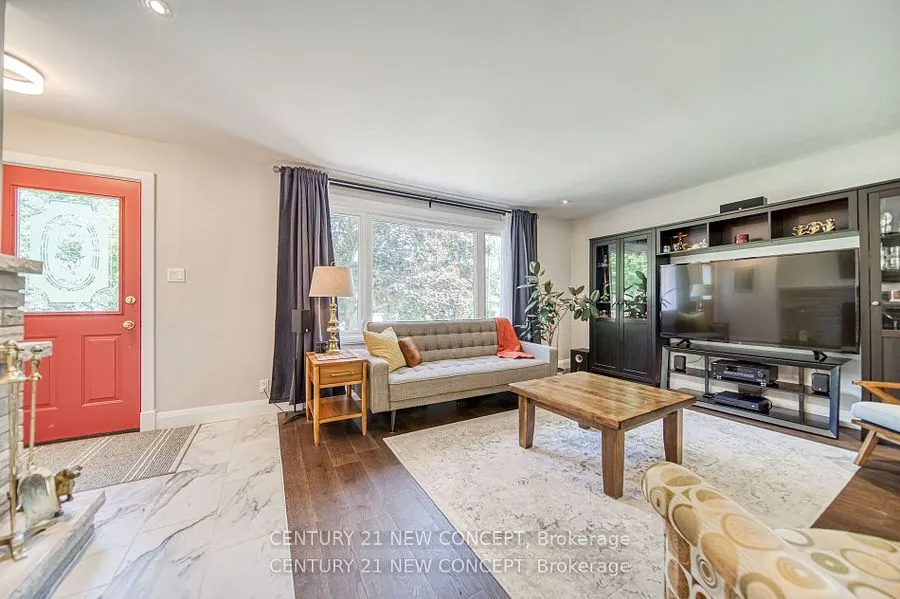 51 Fittons Road E