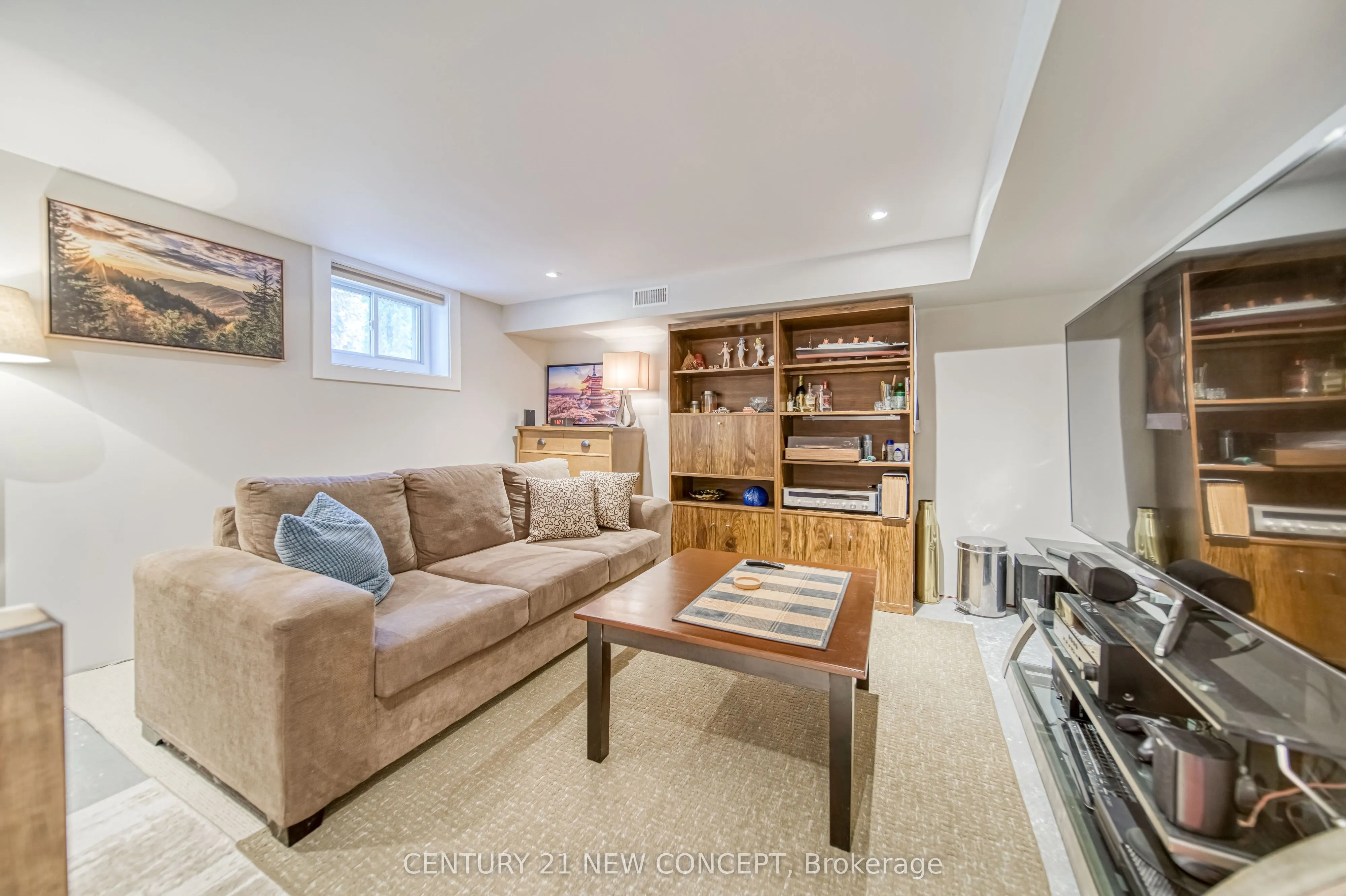 51 Fittons Road E