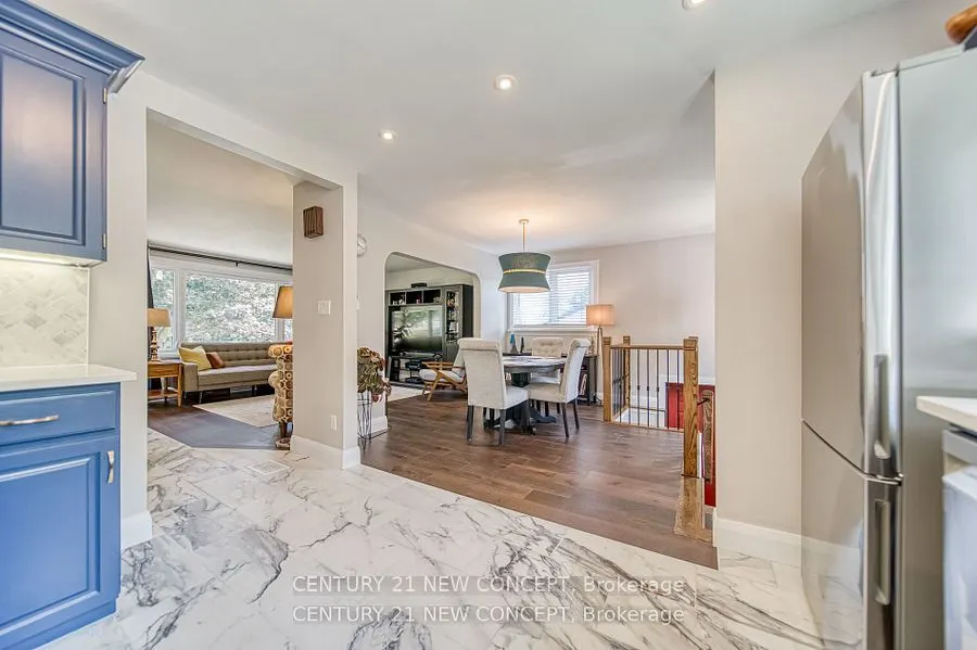 51 Fittons Road E