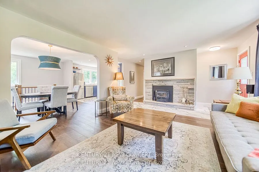 51 Fittons Road E