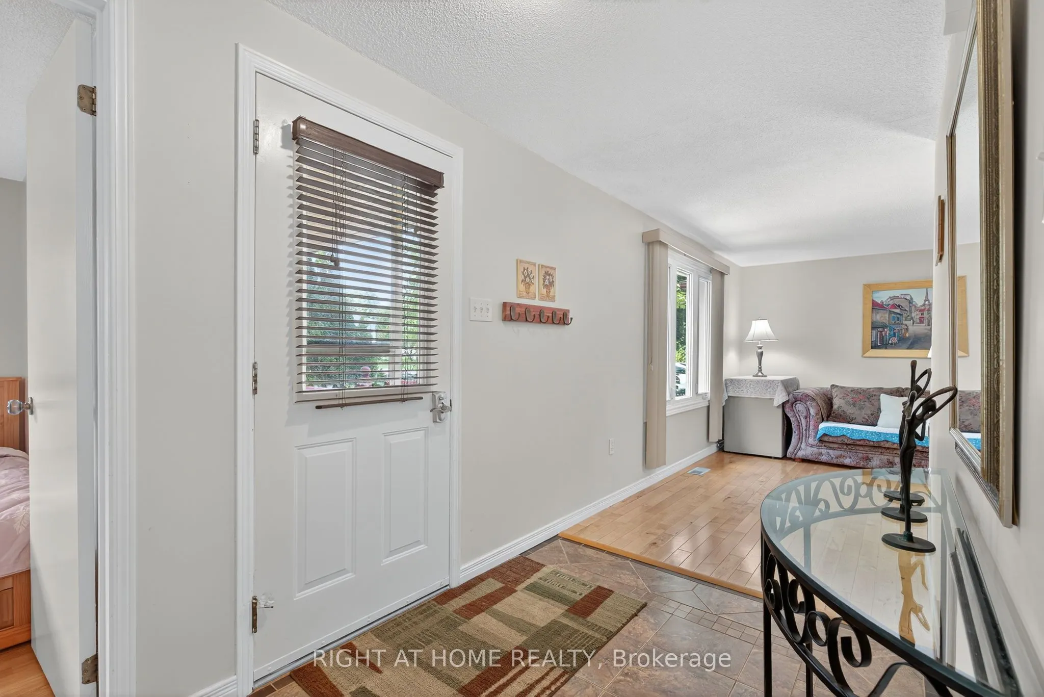 688 Bayview Drive