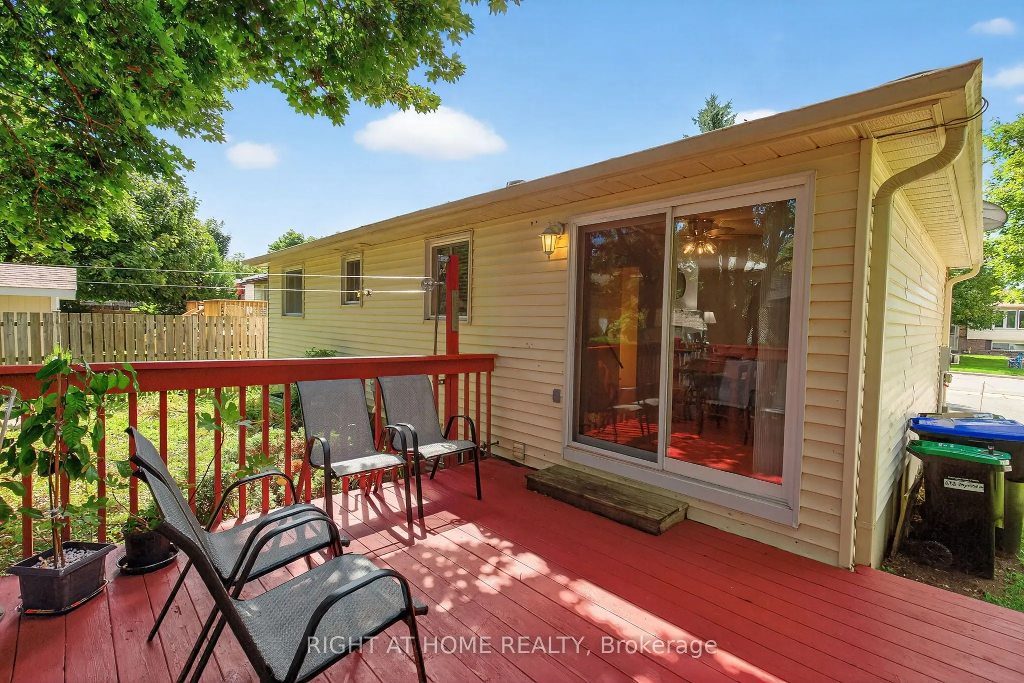 688 Bayview Drive